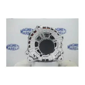 MAQ0568 DA SILVA