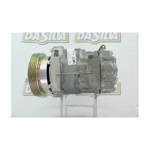 FC1099 DA SILVA
