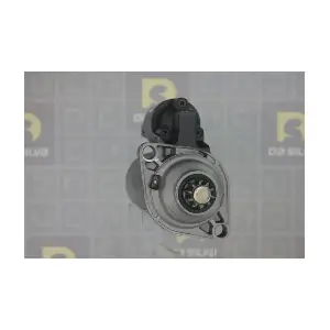 R95VW11000CC FORD