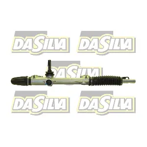 DM2364 DA SILVA