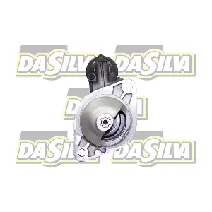 020410 DA SILVA