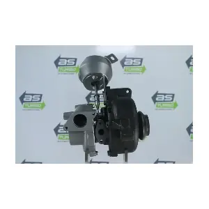 AS1326 DA SILVA