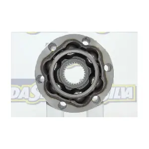 J4051 DA SILVA