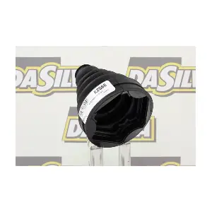 K2588 DA SILVA