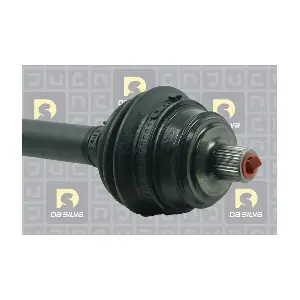 2142T DA SILVA
