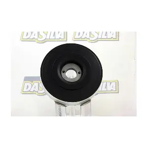 PL8104 DA SILVA