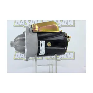 SA709A Motorcraft