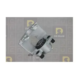 ET5146 DA SILVA