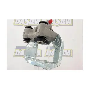 CA844R LUCAS ELECTRICAL