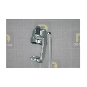 ET3297 DA SILVA