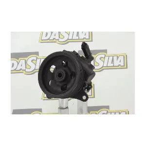 DP3099 DA SILVA
