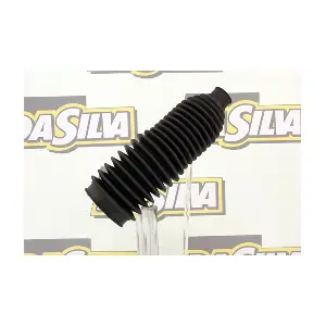 K5398 DA SILVA