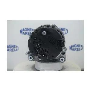 MAQ0479 DA SILVA