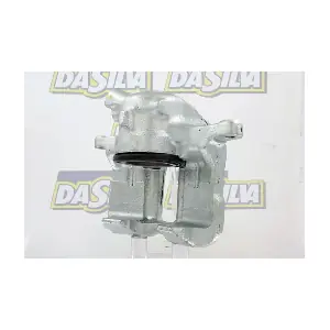 ET5541 DA SILVA