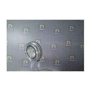PL8101 DA SILVA