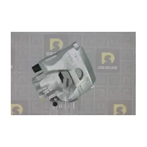 ET9661 DA SILVA