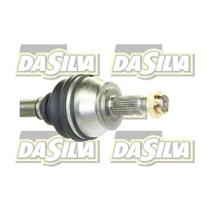 46307046 ALFA ROMEO