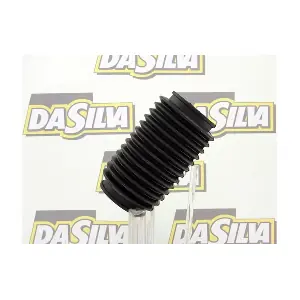 K5389 DA SILVA