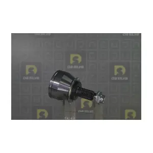 J1162 DA SILVA