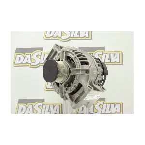4784 BOSCH