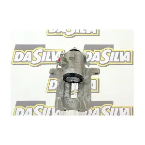 ET2805 DA SILVA