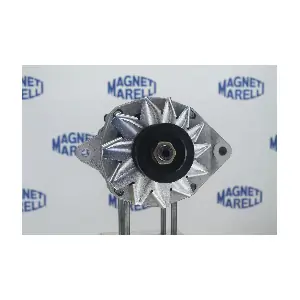 MAQ0236 DA SILVA