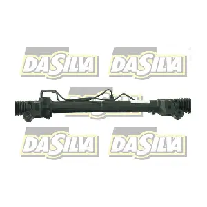 DA2154 DA SILVA