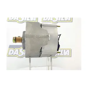 0371963 DAF