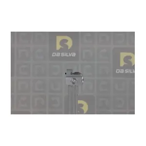 FD1318 DA SILVA