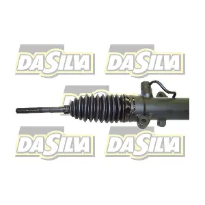 DA2936 DA SILVA