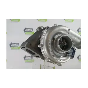 3802052 VOLVO PENTA