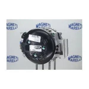 MAQ0494 DA SILVA