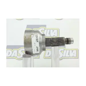 J7645 DA SILVA