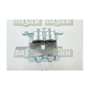 ET6130 DA SILVA