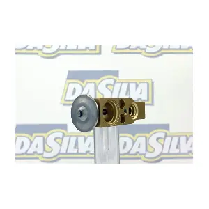FD1166 DA SILVA