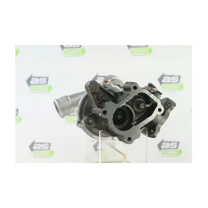 AS1200 DA SILVA
