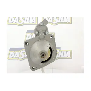 7716194 FIAT