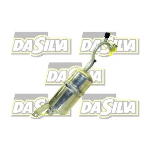 FF4213 DA SILVA