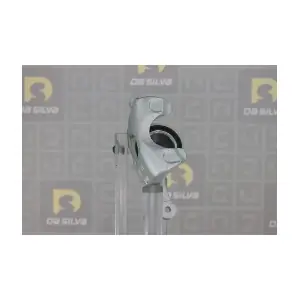 ET8385 DA SILVA