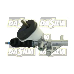 DM3084 DA SILVA