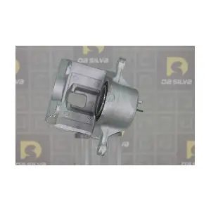 ET5008 DA SILVA