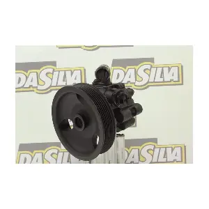 DP3232 DA SILVA
