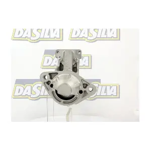 041264 DA SILVA