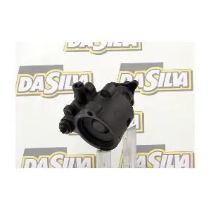 DP2627 DA SILVA