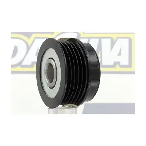PRL063 DA SILVA