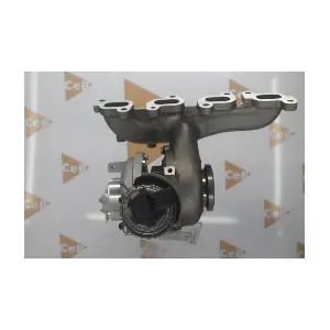 CB239 DA SILVA