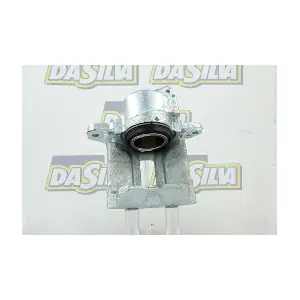 ET6150 DA SILVA