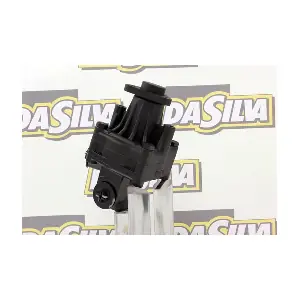 DP2231 DA SILVA