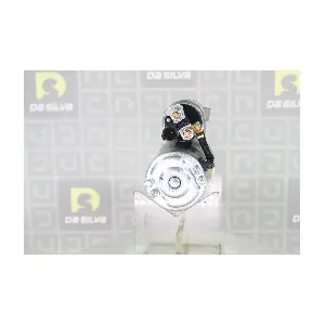 19023 BV PSH