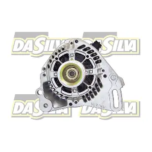 1516620R DAF